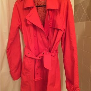 Beautiful Divided Size M Jacket.